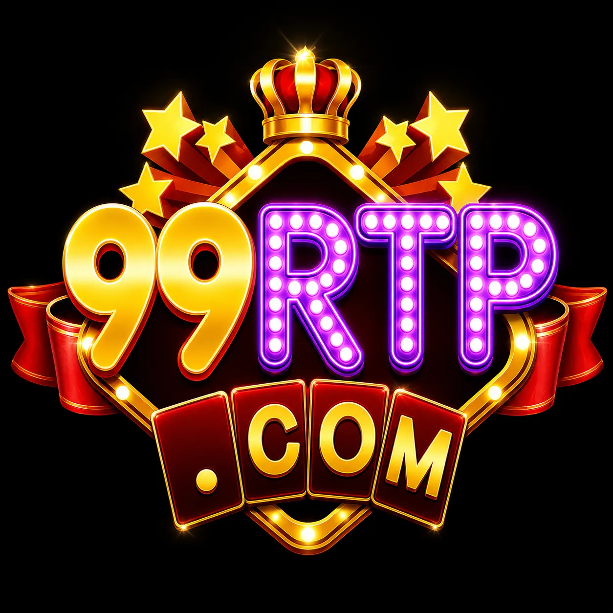 99RTP - Game Poker Seru dan Mendebarkan