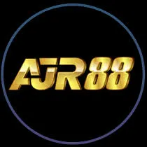 AJR88 - Permainan Memancing yang Mengasyikan