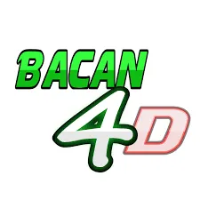 BACAN4D - Permainan Match-3 Penuh Tantangan