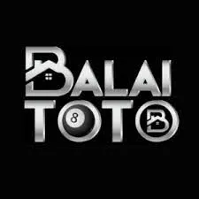 BALAITOTO - Permainan Memancing Seru dan Menantang