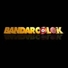 BANDARCOLOK - Aplikasi Utility Praktis untuk Kebutuhan Sehari-hari
