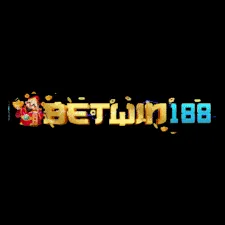 BETWIN188 - Permainan Poker Seru dan Menantang