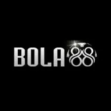 BOLA88 - Game Live Casino Terbaik di Indonesia