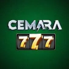 CEMARA777 - Pertarungan MOBA yang Menantang
