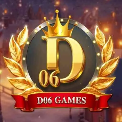 d06 APK Bingo