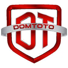 DOMTOTO - Game FPS Penuh Aksi dan Strategi