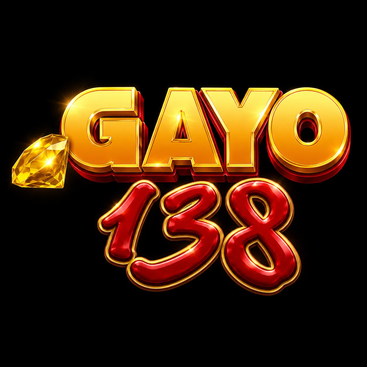 GAYO138 - Petualangan Terbaik dalam ARPG