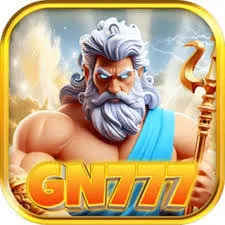 GN777 - Game Bingo Terbaik untuk Hiburan Seru