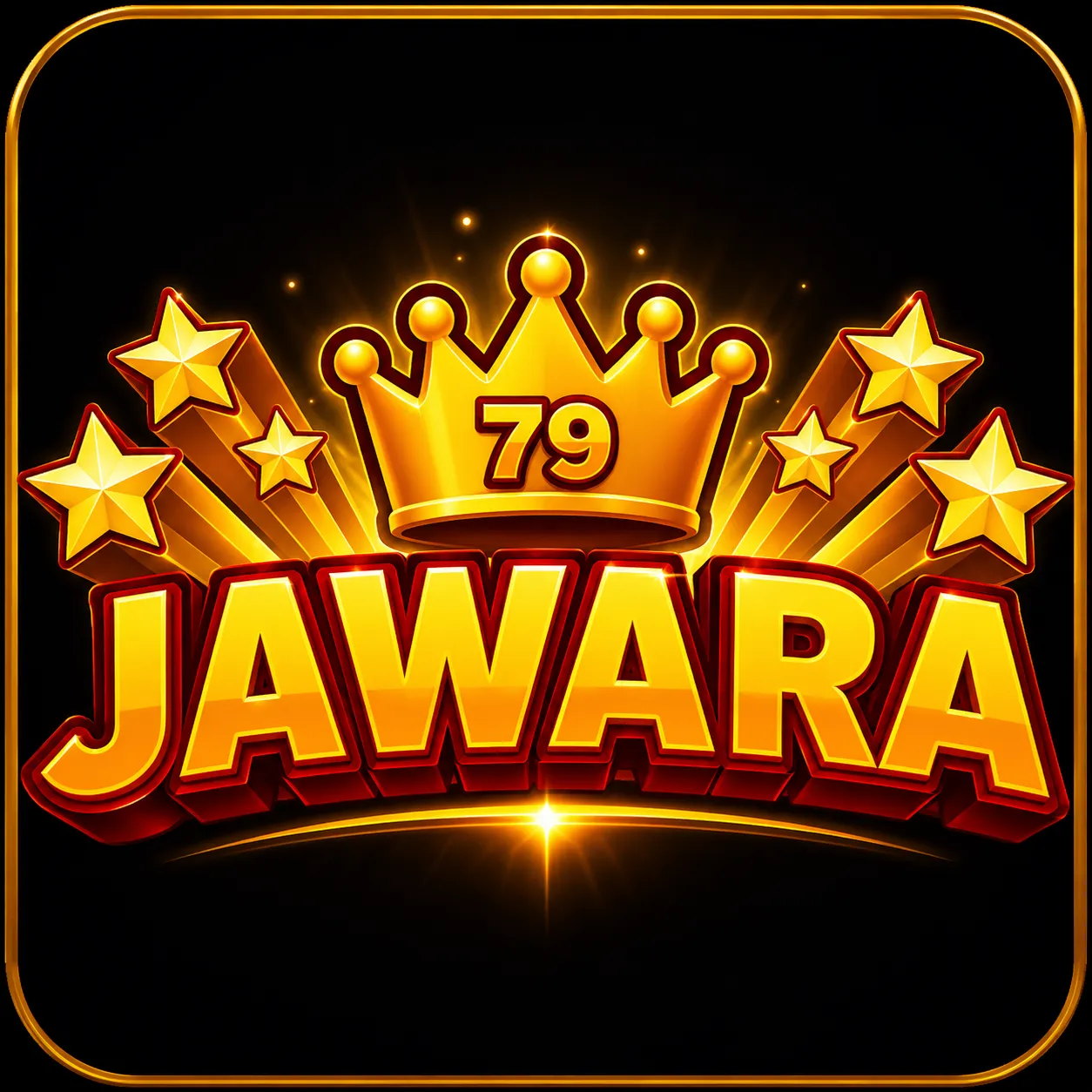 JAWARA79 - Petualangan Seru dalam Dunia Fantasi