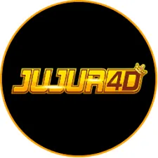 JUJUR4D - Game Memancing Terbaik untuk Penggemar Fishing