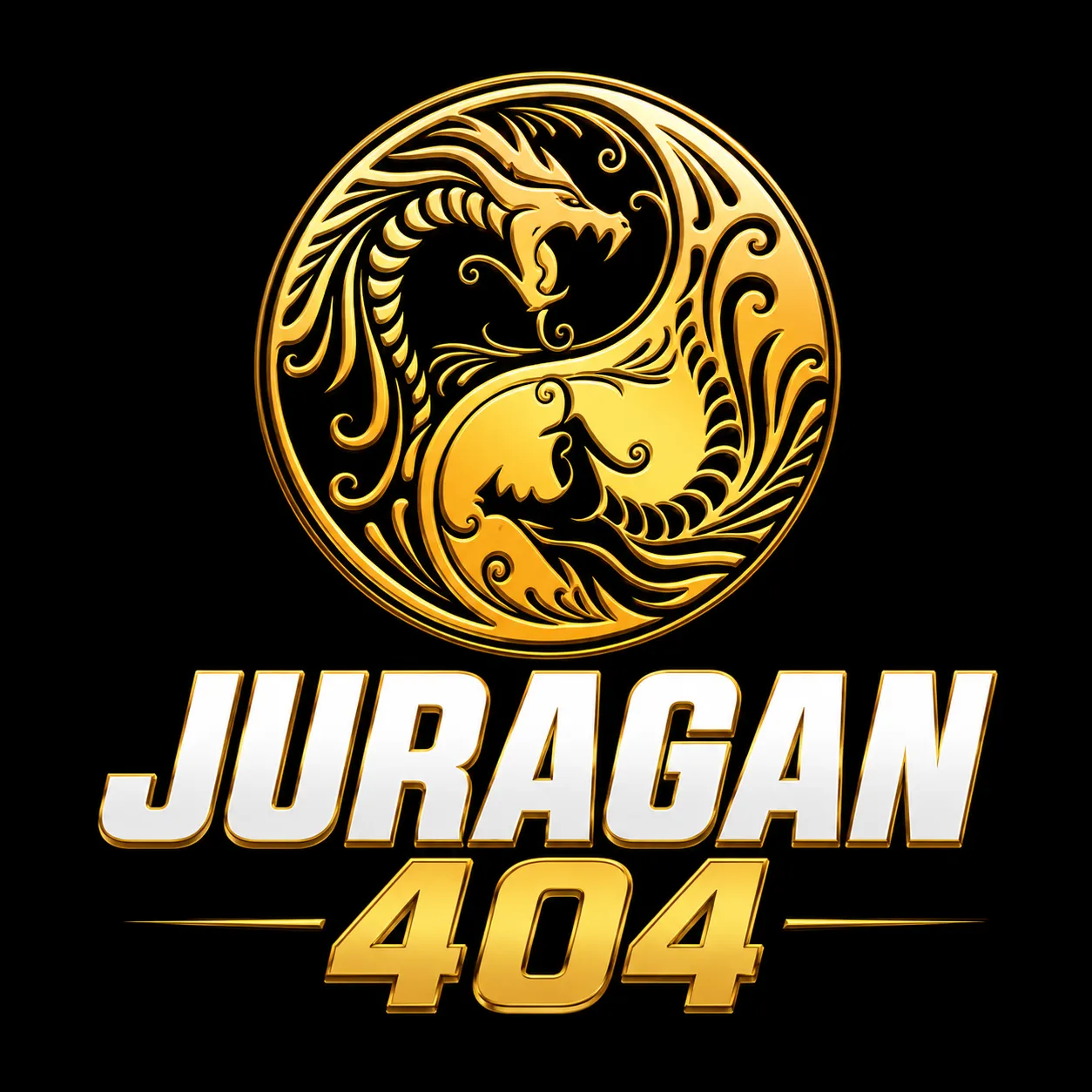 JURAGAN404 - Simulasi Bisnis Sukses di Dunia Virtual