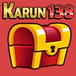 KARUN138 - Petualangan Anime yang Mengasyikkan