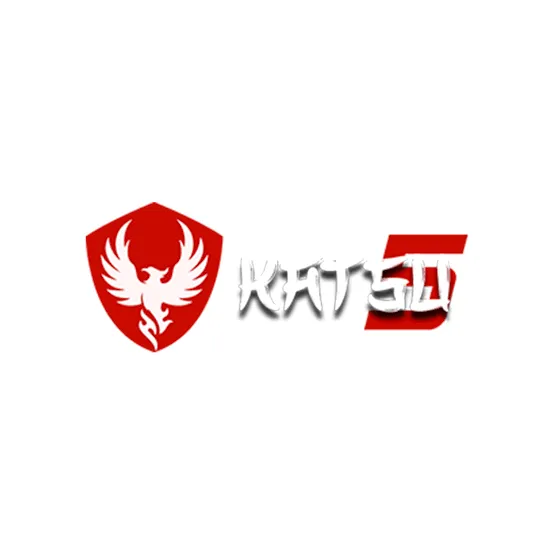 KATSU5 - Permainan Tempur Penuh Aksi di Dunia TPS