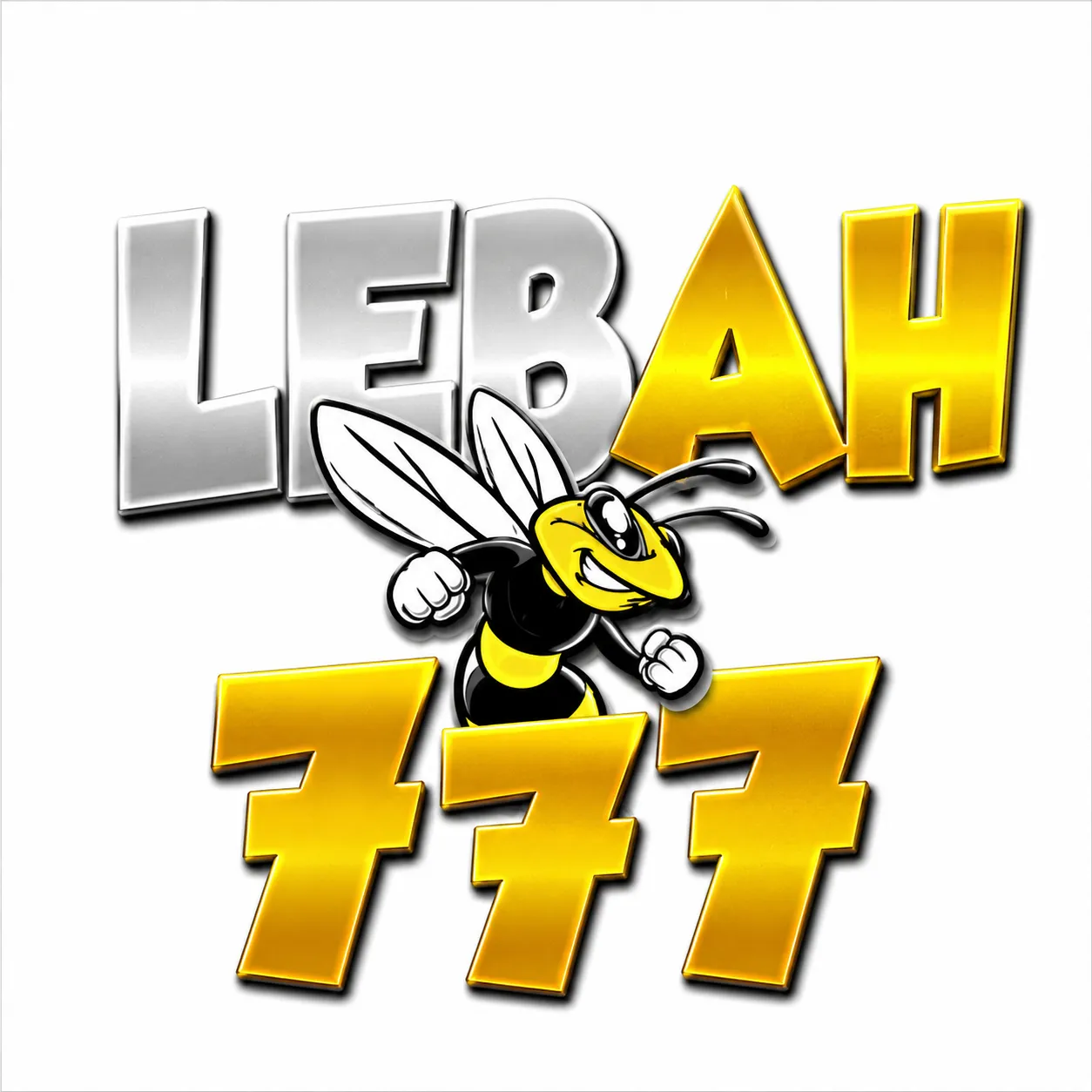 LEBAH777 - Pertahanan Menyenangkan di Dunia Tower Defense