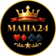 MAHA24 - Game Musik Terbaik untuk Pengalaman Berbeda