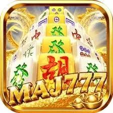 MAJ777 - Petualangan Seru dalam Dunia RPG