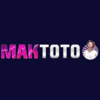 MAKTOTO - Permainan Slot yang Mengasyikkan