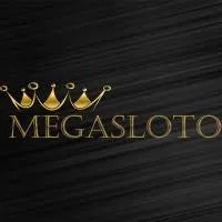 MEGASLOTO - Permainan Olahraga Seru untuk Semua