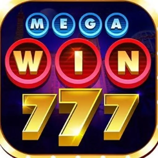 MEGAWIN777 - Game Tycoon Mengasyikkan