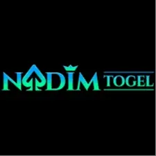 NADIMTOGEL - Game Gaple Seru dan Menarik