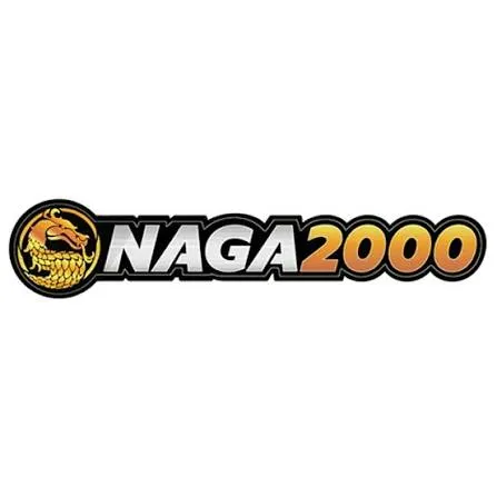 NAGA2000 - Strategi Cerdas untuk Menjadi Juara