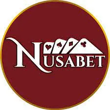 NUSABET - Game Idle Penuh Tantangan dan Keseruan