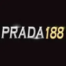PRADA188 - Game Strategi Menarik untuk Pecinta SLG