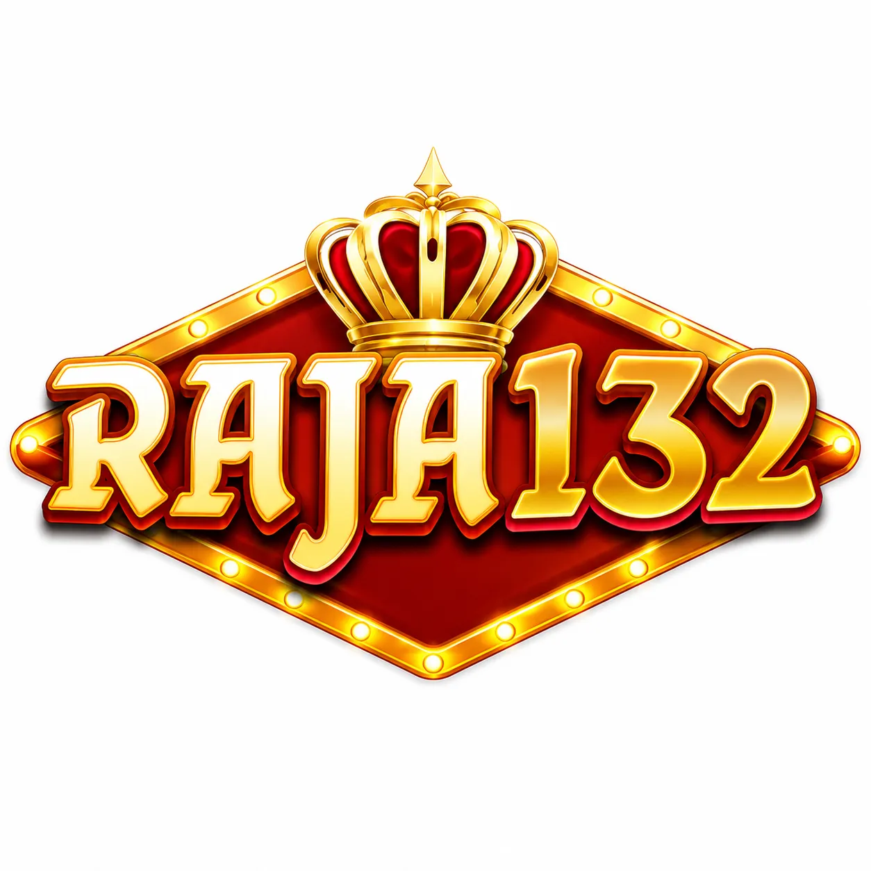 RAJA132 - Game Arcade Seru yang Wajib Dimainkan