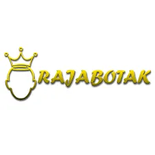 RAJABOTAK - Simulasi Hiburan Terbaik untuk Pecinta Game