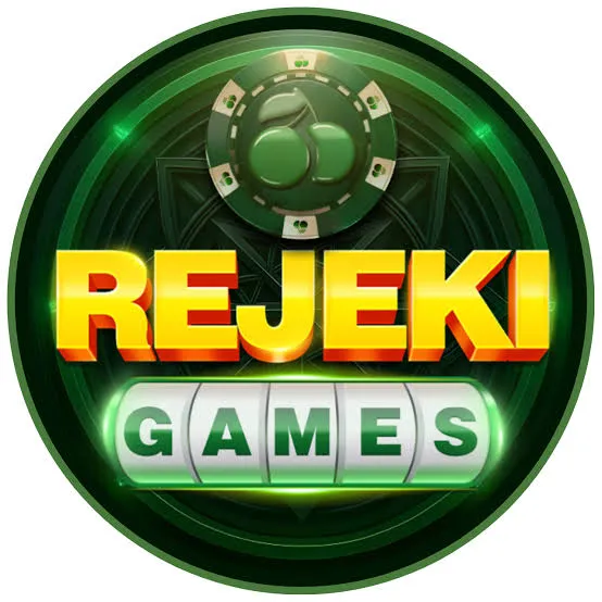 REJEKIGAMES - Petualangan Seru dalam Dunia Terbuka