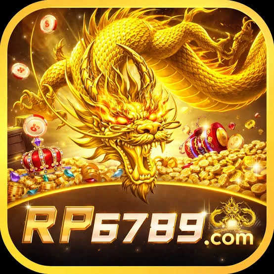 RP6789 - Game Strategi Terbaik untuk Para Penakluk