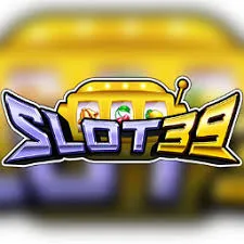 SLOT39 - Permainan Tembak Ikan Seru dan Menguntungkan