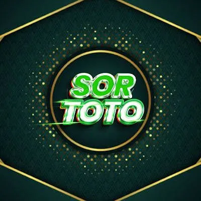 SORTOTO - Game Santai yang Menghibur