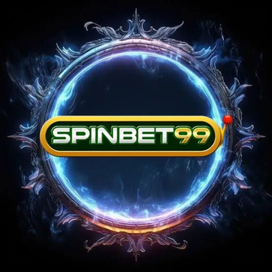 spinbet99 APK Open World
