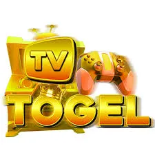 TVTOGEL - Balapan Seru di Dunia Motor Racing