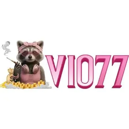 VIO77 - Game Poker Terbaik untuk Pengalaman Bermain yang Seru