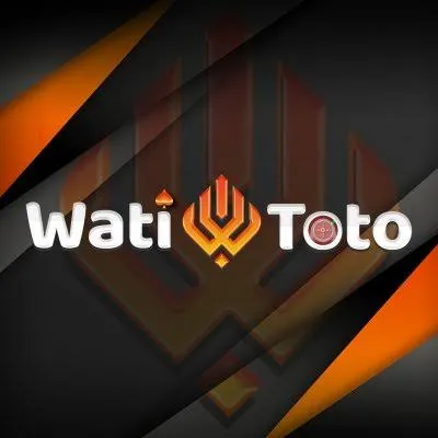 WATITOTO - Petualangan Arcade yang Seru dan Menantang