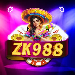 ZK988 - Game QiuQiu Terbaik untuk Pecinta Kartu