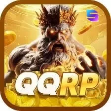 qqrp